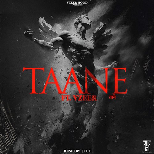 Taane