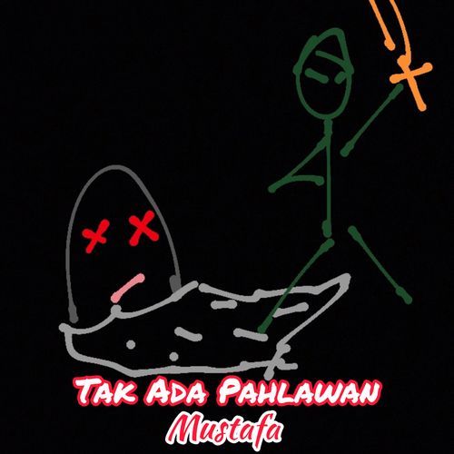 Tak Ada Pahlawan_poster_image