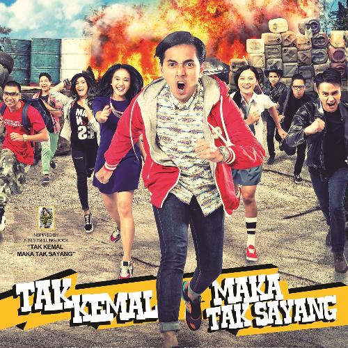 Tak Kemal Tak Sayang_poster_image