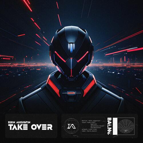 Take Over_poster_image