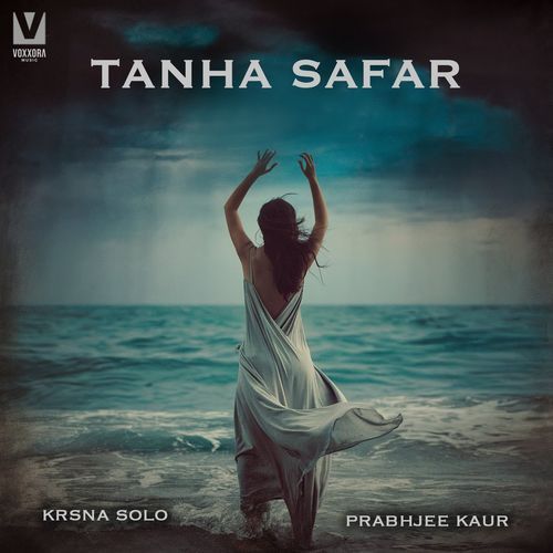 Tanha Safar