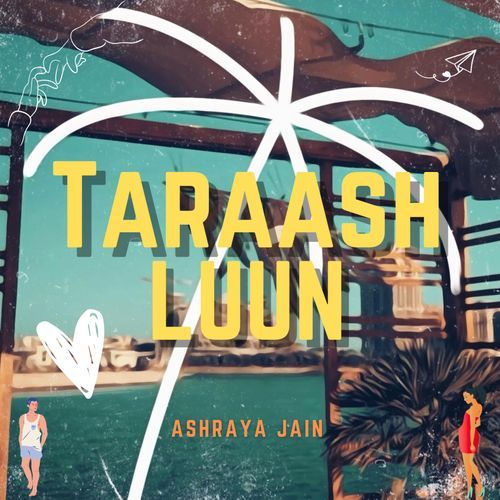 Taraash Luun