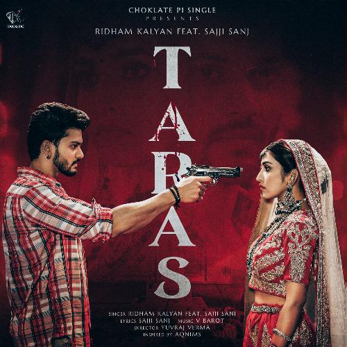 Taras_poster_image