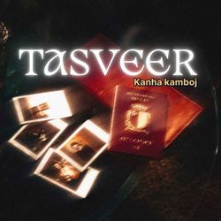 Tasveer-KDg8UwECW1k