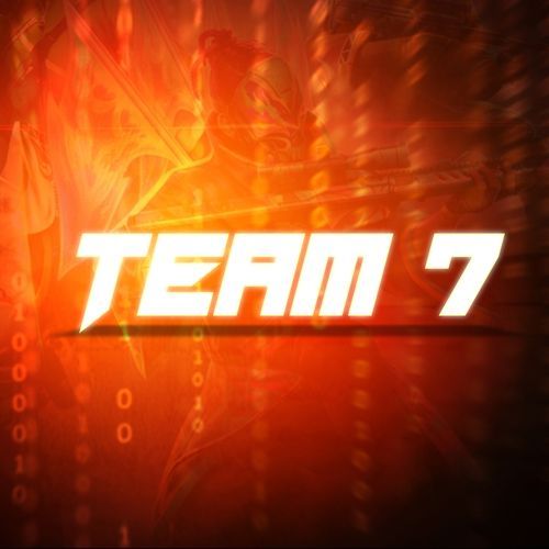 Team 7