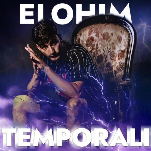 Temporali