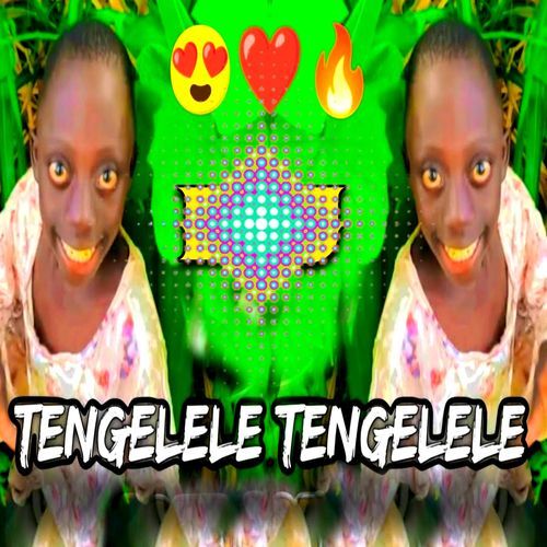 Tengelele Tengelele_poster_image