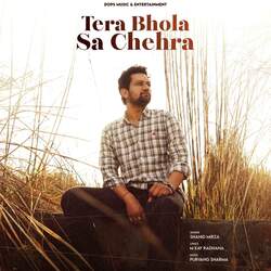 Tera Bhola Sa Chehra-NCApQThbdF0