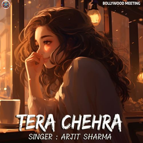 Tera Chehra
