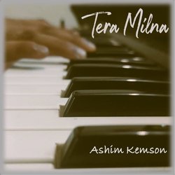 Tera Milna-OjsefyIIUVc