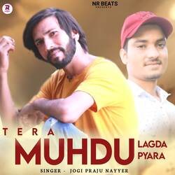 Tera Muhtu Lagda Pyara-OCUtWBtDXlk