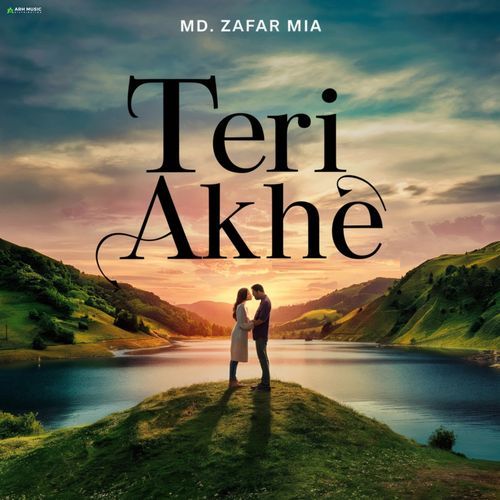Teri Akhe
