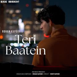 Teri Baatein-CFEABiAITlg