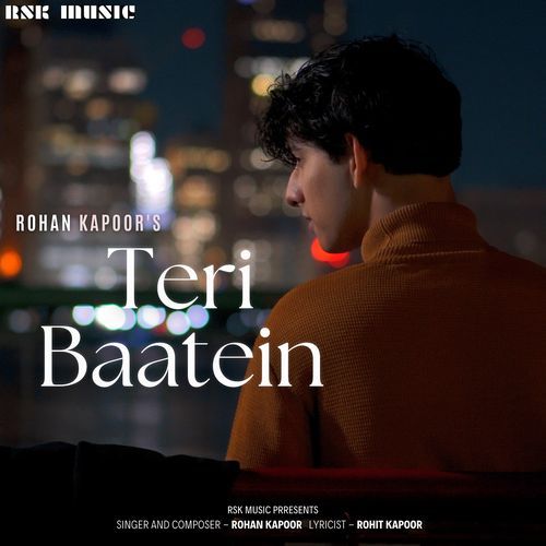 Teri Baatein