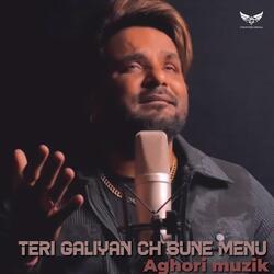 Teri Galiyan Ch Sune Menu-Mg0PUgBDRV0