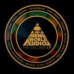 Castle Riddim