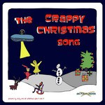 The Crappy Christmas Song