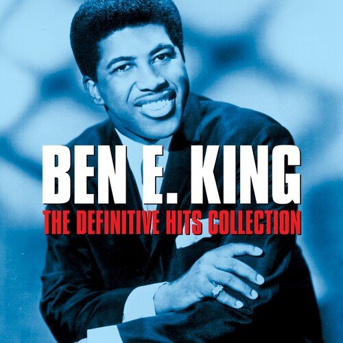 Young Boy Blues. cover art