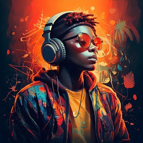 Collective Beat Makers cover art