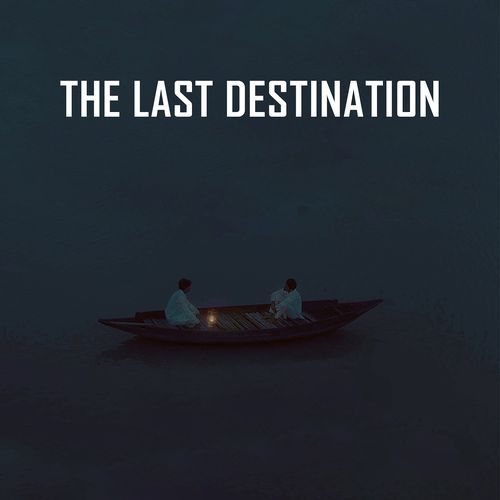 The Last Destination