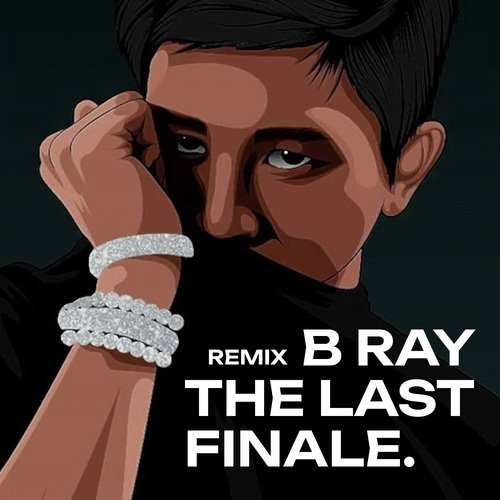 The Last Finale (Remix)_poster_image