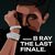 The Last Finale (Remix)