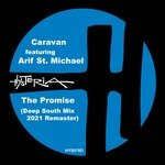 The Promise (Deep South Mix (2021 Remaster))