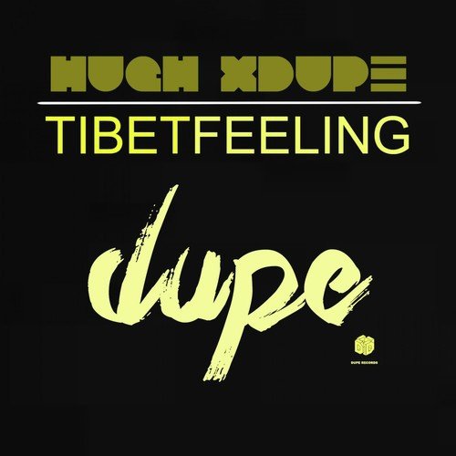 Tibet Feeling - 2