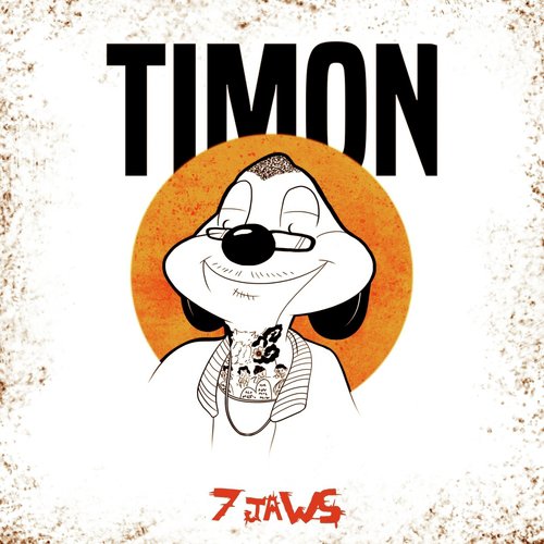 Timon_poster_image