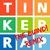 TinkerRap (feat. Jerzy Romero & Papu) (BU1ND! Remix)