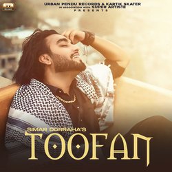 Toofan-HDxTCE0GWEA