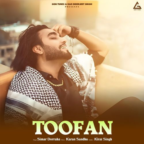 Toofan