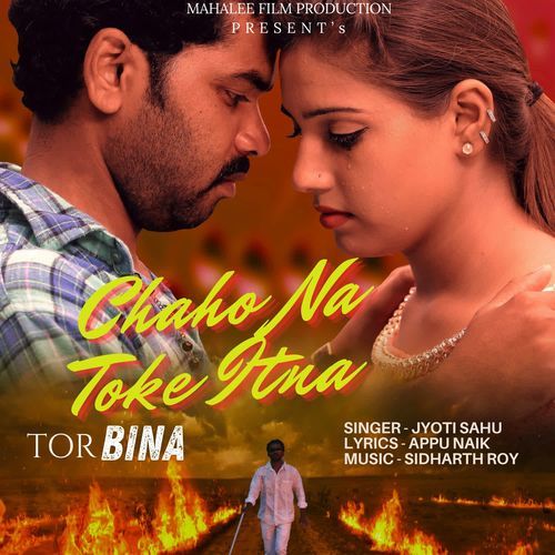 Tor Bina