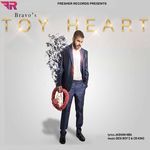 Toy Heart