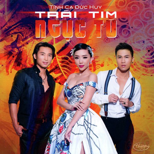 Va Con Tim Da Vui Tro Lai (feat. Nguyen Hong Nhung, Lam Anh, Bang Kieu, Thien Ton & Dinh Bao)