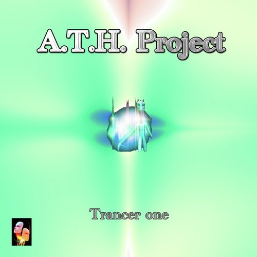 A.T.H. Project