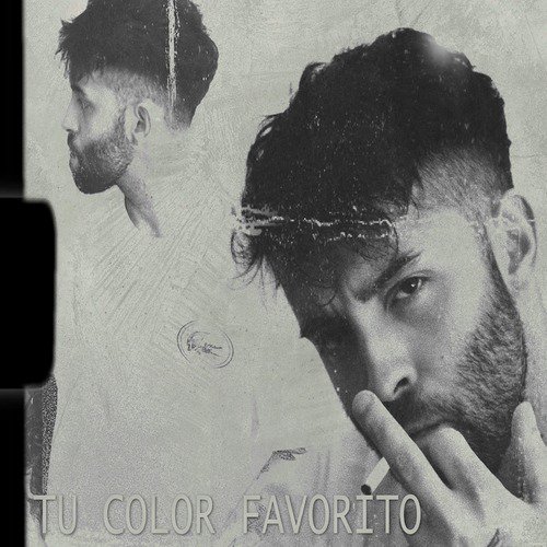 Tu Color Favorito_poster_image