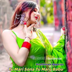 Tu Mari Sona Tu Maro Babu-RVEmcEcIA2w