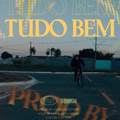 Tudo Bem_poster_image