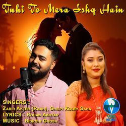 Tuhi To Mera Ishq Hain-FQcHSz9TQl4