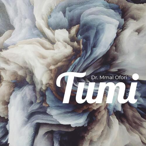Tumi cover art