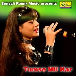 Tumse Mil Kar-MioRaUF8BkU