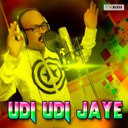 Udi Udi Jaye-Gw8Fe0JbVnU