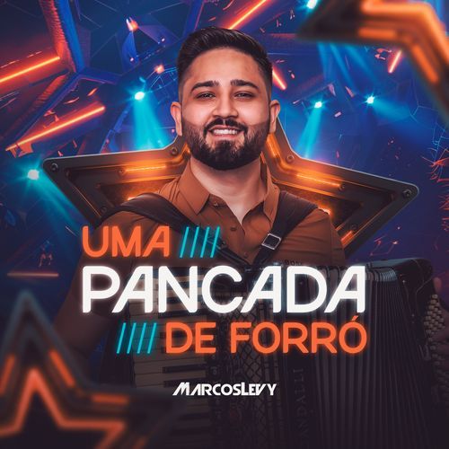Eu e Meu Cavalo