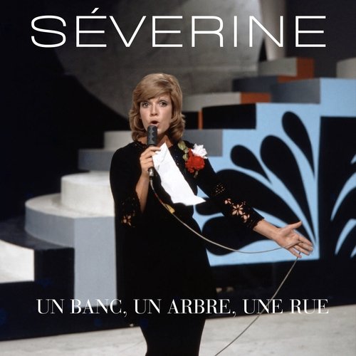 Sonnez Clochers De France cover art