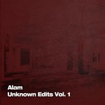 All The Ladies (Get Hypnotized) (Original Mix)