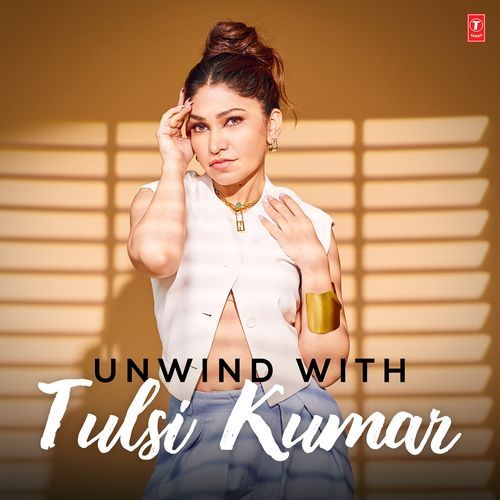 Kabhi Yaadon Mein Unplugged (From "Indie Hain Hum 2 With Tulsi Kumar")