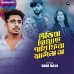 Uriya Giase Pakhi Fira Ailo Na