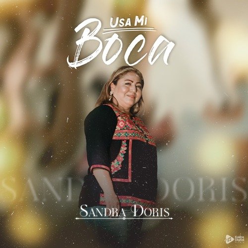 Usa Mi Boca