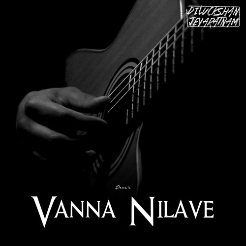 Vanna Nilave